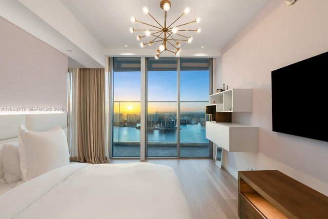 18501 Collins Ave 3704, Sunny Isles Beach, FL 33160