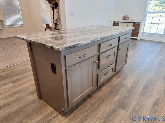 171 WATSON BLVD Blvd, Meherrin, VA 23954