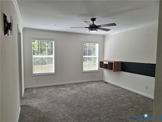 171 WATSON BLVD Blvd, Meherrin, VA 23954