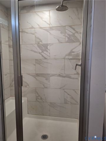 171 WATSON BLVD Blvd, Meherrin, VA 23954