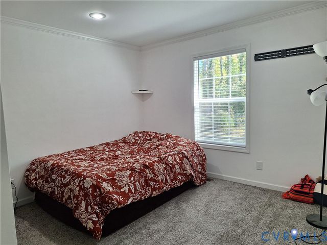 171 WATSON BLVD Blvd, Meherrin, VA 23954