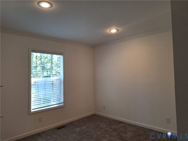 171 WATSON BLVD Blvd, Meherrin, VA 23954