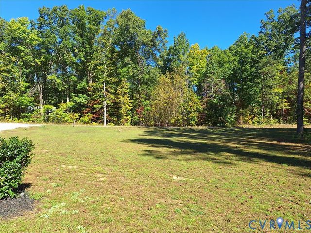 171 WATSON BLVD Blvd, Meherrin, VA 23954