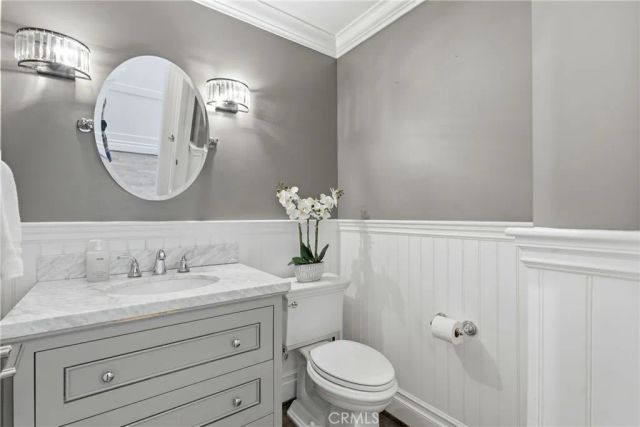 4469 Stern Ave, Sherman Oaks, CA 91423