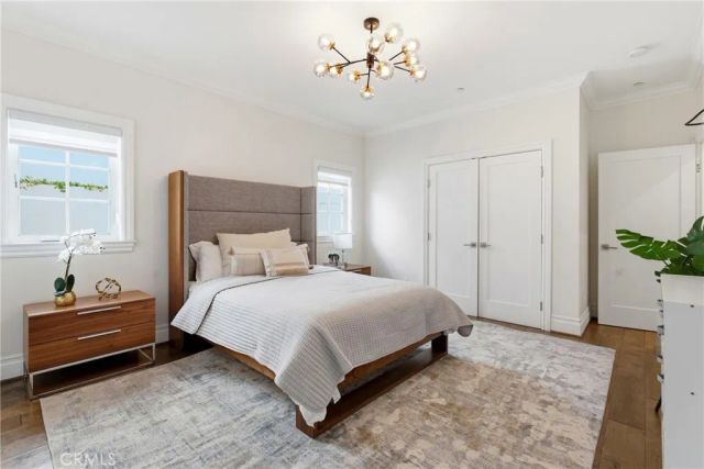 4469 Stern Ave, Sherman Oaks, CA 91423