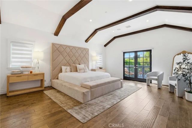 4469 Stern Ave, Sherman Oaks, CA 91423