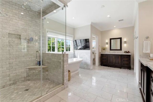 4469 Stern Ave, Sherman Oaks, CA 91423