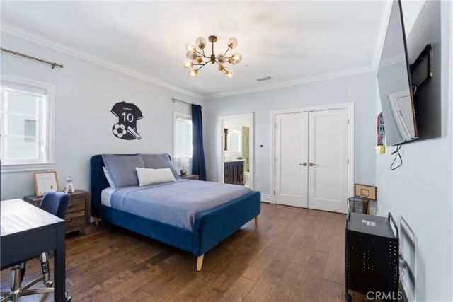 4469 Stern Ave, Sherman Oaks, CA 91423