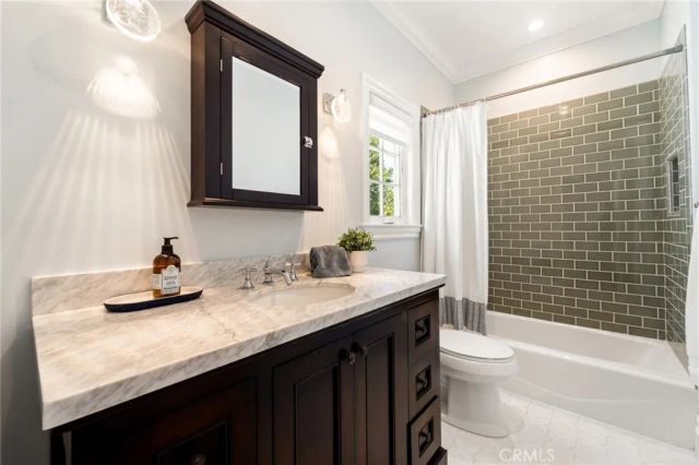 4469 Stern Ave, Sherman Oaks, CA 91423