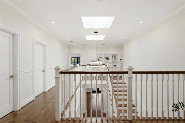 4469 Stern Ave, Sherman Oaks, CA 91423