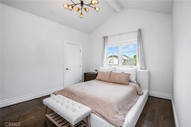 4469 Stern Ave, Sherman Oaks, CA 91423