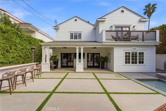 4469 Stern Ave, Sherman Oaks, CA 91423