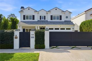 4469 Stern Ave, Sherman Oaks, CA 91423