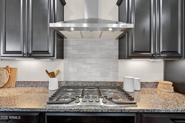 21375 N 260th Drive, Buckeye, AZ 85396