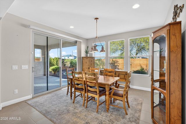 21375 N 260th Drive, Buckeye, AZ 85396