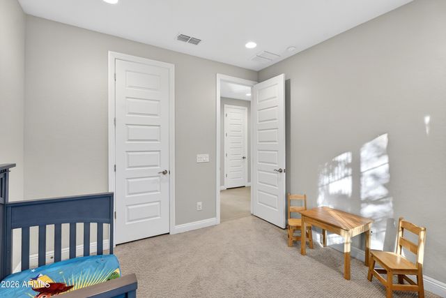 21375 N 260th Drive, Buckeye, AZ 85396