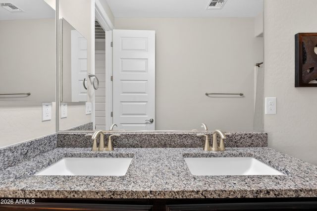 21375 N 260th Drive, Buckeye, AZ 85396