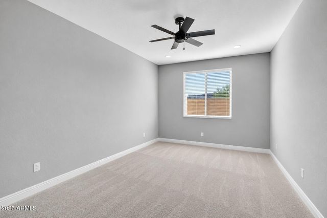 21375 N 260th Drive, Buckeye, AZ 85396