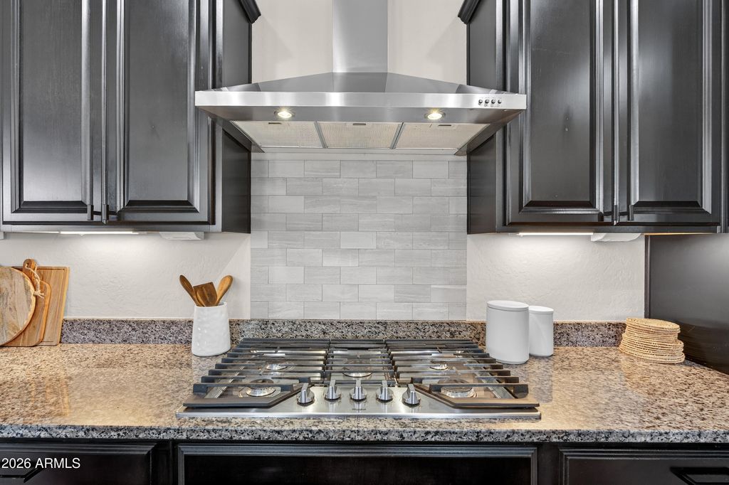 Image 21 of property listing at 21375 N 260th Drive, Buckeye, AZ 85396