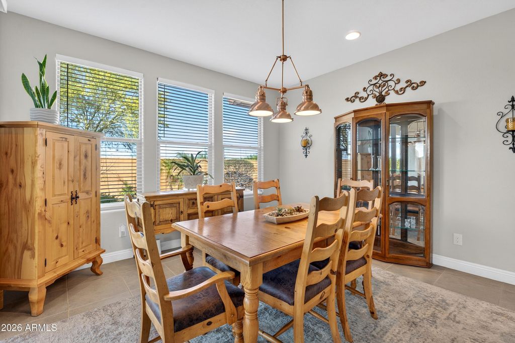 Image 22 of property listing at 21375 N 260th Drive, Buckeye, AZ 85396