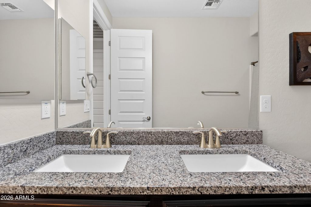 Image 34 of property listing at 21375 N 260th Drive, Buckeye, AZ 85396