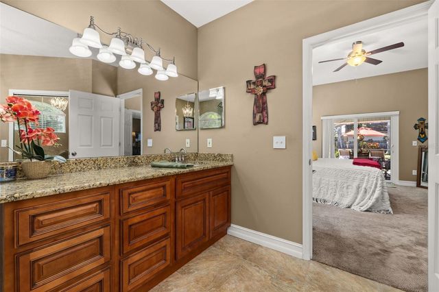 1737 QUEEN PALM DRIVE, Apopka, FL 32712