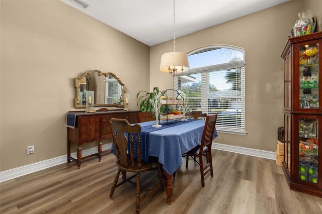 1737 QUEEN PALM DRIVE, Apopka, FL 32712