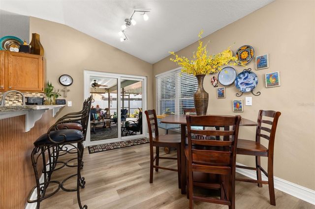 1737 QUEEN PALM DRIVE, Apopka, FL 32712