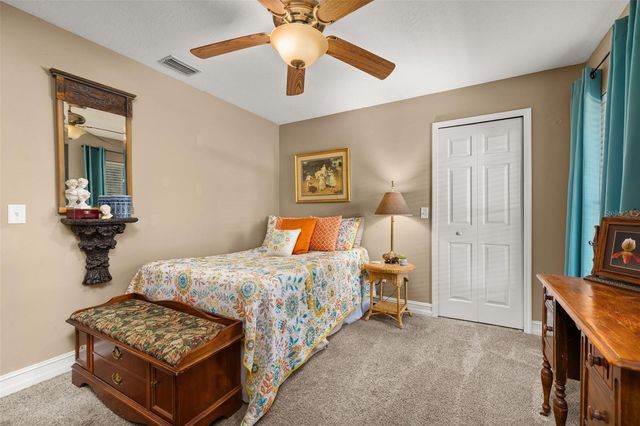 1737 QUEEN PALM DRIVE, Apopka, FL 32712