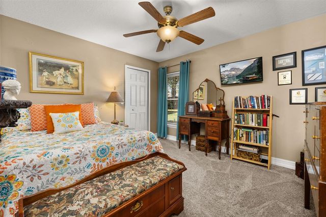 1737 QUEEN PALM DRIVE, Apopka, FL 32712