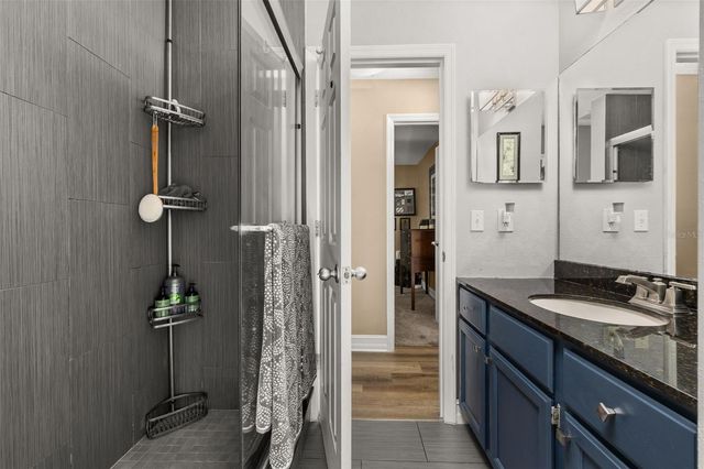 1737 QUEEN PALM DRIVE, Apopka, FL 32712