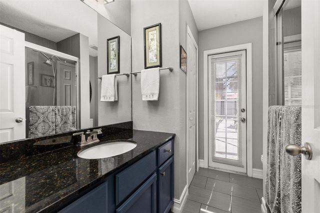 1737 QUEEN PALM DRIVE, Apopka, FL 32712