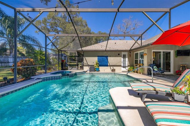 1737 QUEEN PALM DRIVE, Apopka, FL 32712