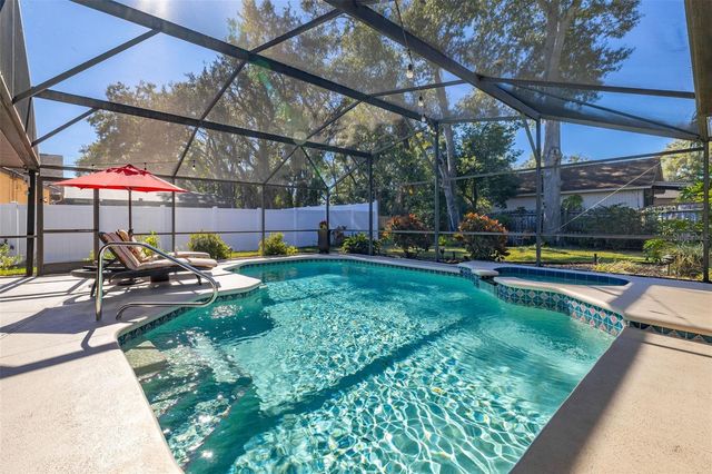 1737 QUEEN PALM DRIVE, Apopka, FL 32712