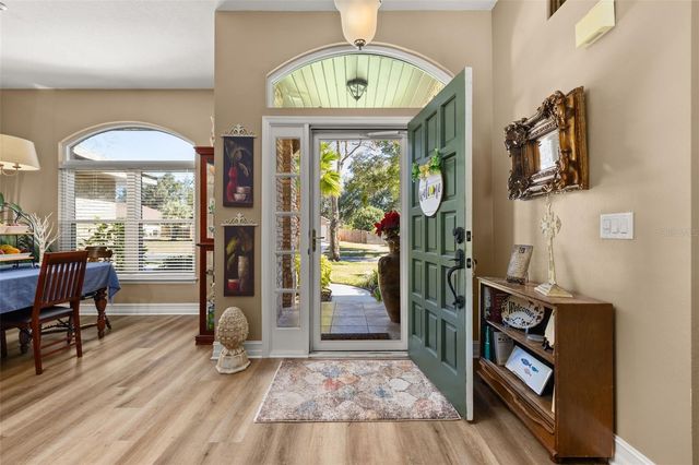 1737 QUEEN PALM DRIVE, Apopka, FL 32712