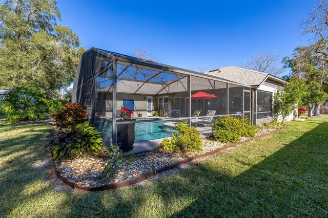 1737 QUEEN PALM DRIVE, Apopka, FL 32712