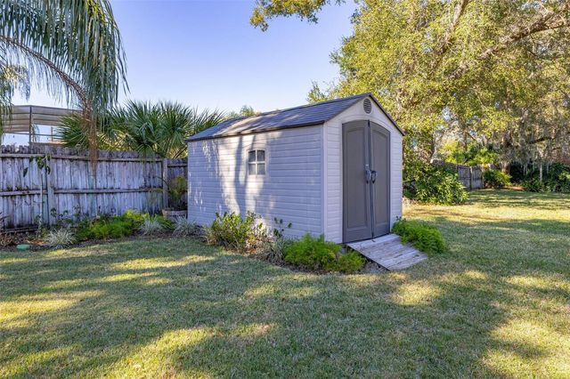 1737 QUEEN PALM DRIVE, Apopka, FL 32712