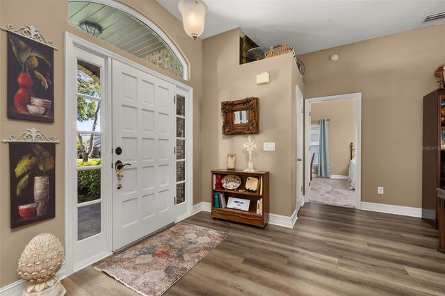 1737 QUEEN PALM DRIVE, Apopka, FL 32712