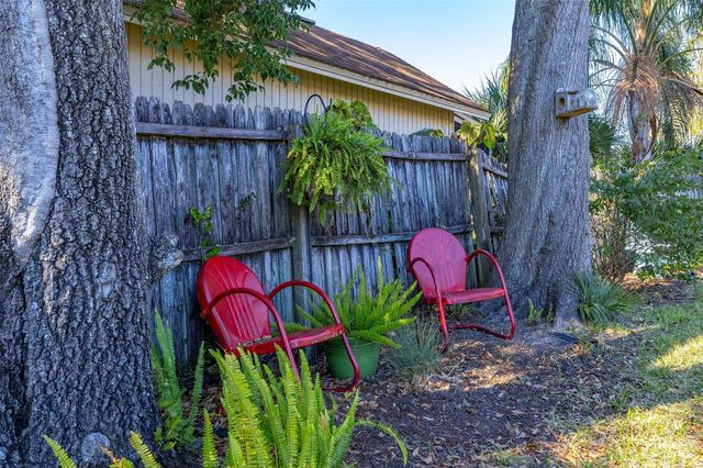 1737 QUEEN PALM DRIVE, Apopka, FL 32712