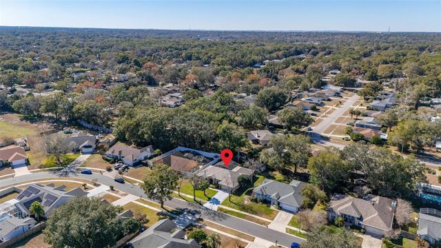 1737 QUEEN PALM DRIVE, Apopka, FL 32712