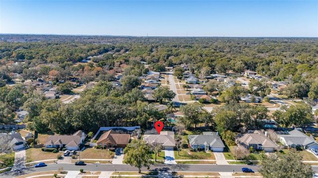 1737 QUEEN PALM DRIVE, Apopka, FL 32712