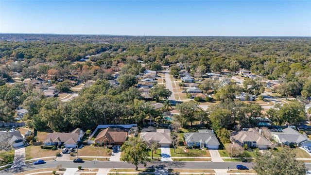 1737 QUEEN PALM DRIVE, Apopka, FL 32712