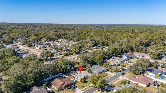 1737 QUEEN PALM DRIVE, Apopka, FL 32712