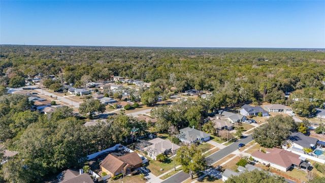 1737 QUEEN PALM DRIVE, Apopka, FL 32712