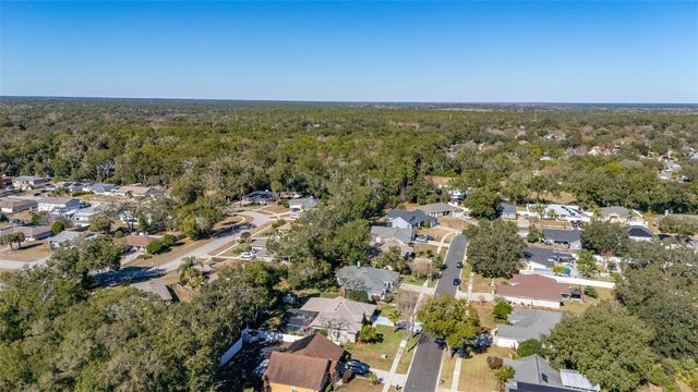 1737 QUEEN PALM DRIVE, Apopka, FL 32712