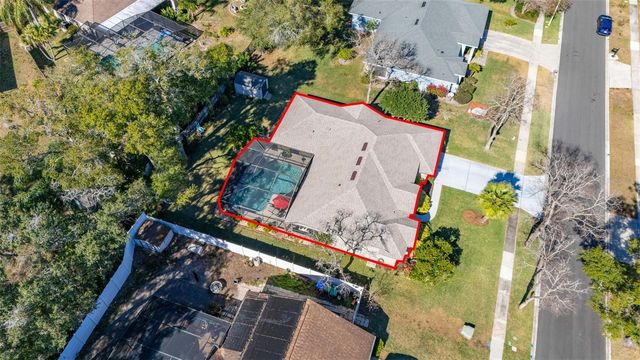 1737 QUEEN PALM DRIVE, Apopka, FL 32712