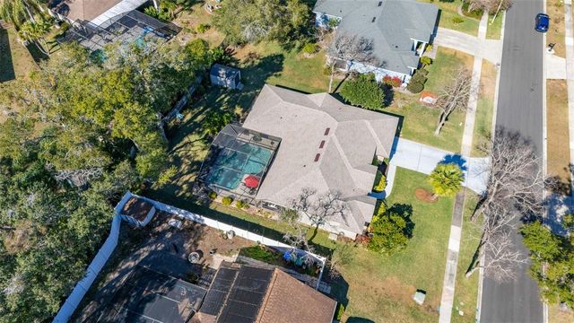 1737 QUEEN PALM DRIVE, Apopka, FL 32712