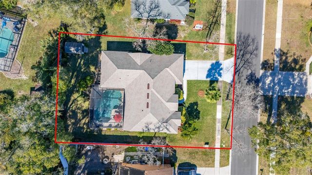 1737 QUEEN PALM DRIVE, Apopka, FL 32712