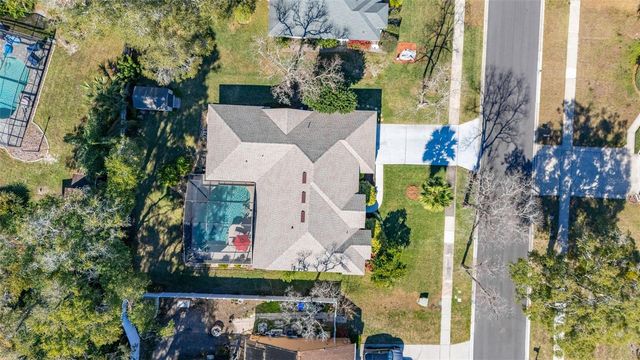 1737 QUEEN PALM DRIVE, Apopka, FL 32712