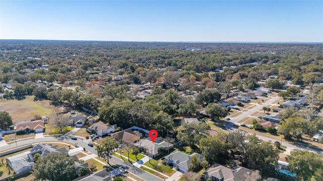 1737 QUEEN PALM DRIVE, Apopka, FL 32712